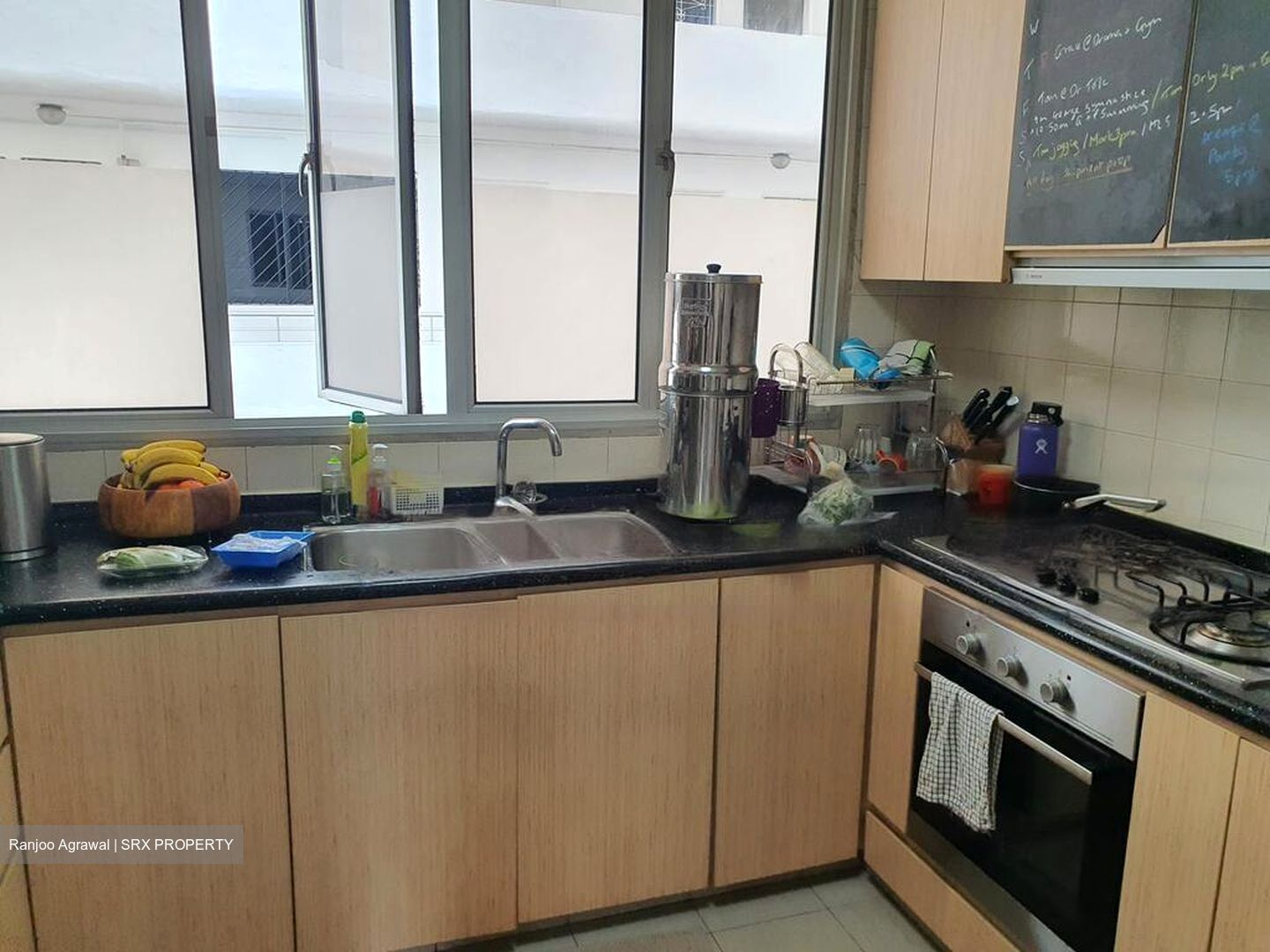 Elizabeth Heights (D9), Condominium #477592831